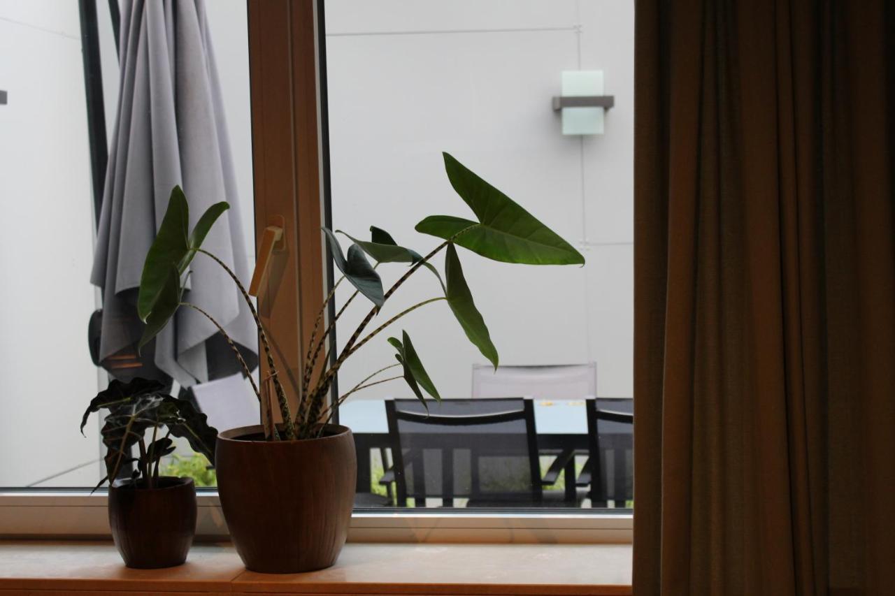 Maison Drappier Gent Eksteriør bilde